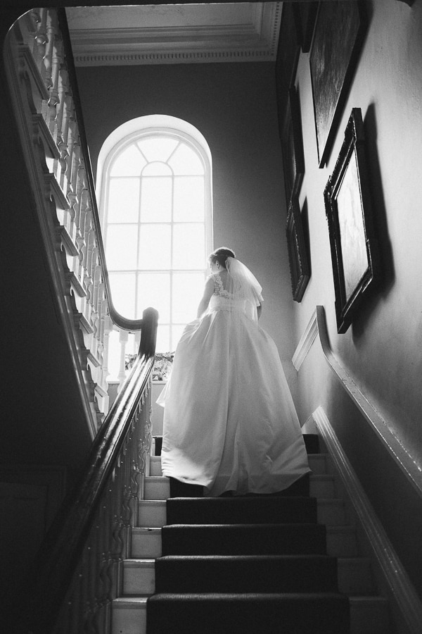 Ciara and Patrick-7-2