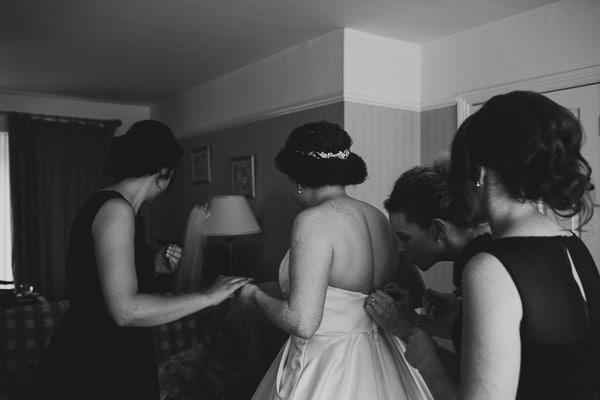 wedding photographer Ireland Ciara and Patrick-irish wedding photographer