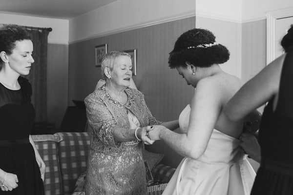 wedding photographer Ireland - Ciara and Patrick-irish wedding photographer -