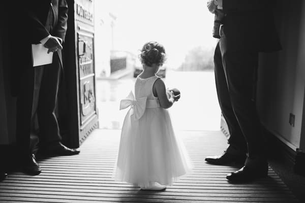 Irish wedding photographers Ciara and Patrick-9-Irish wedding photography