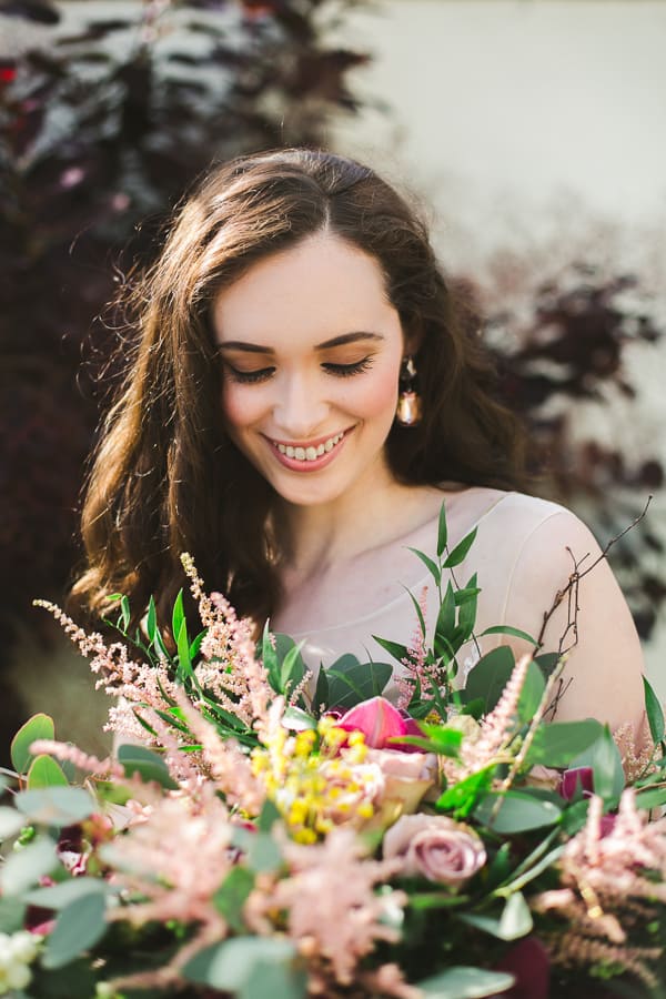 Confetti-10
