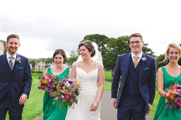 Laurence and Christina-10