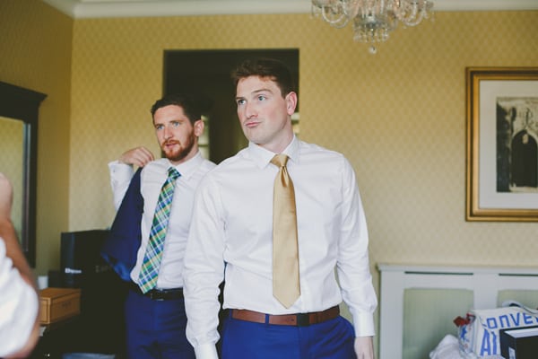 Laurence and Christina-4