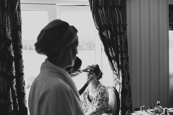 Laurence and Christina-8