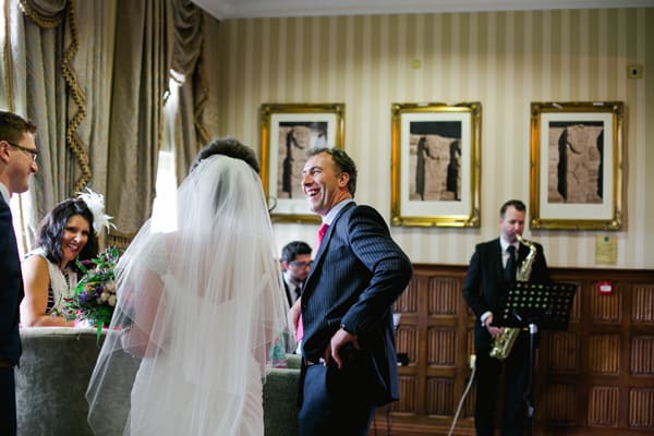 Laurence and Christina-9