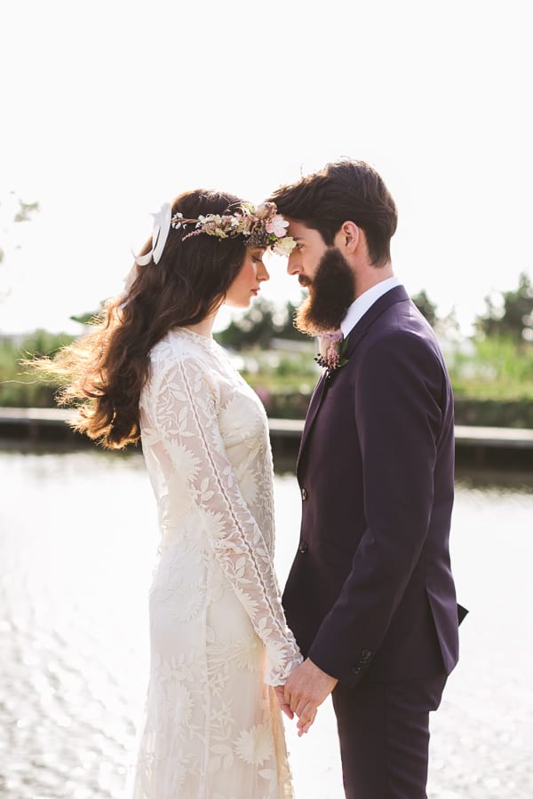 couple