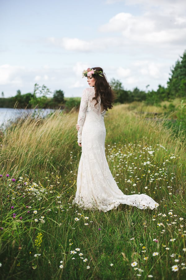 featured-3