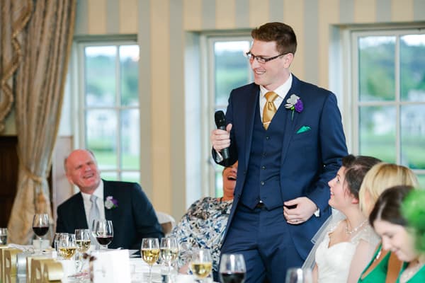 speeches-2