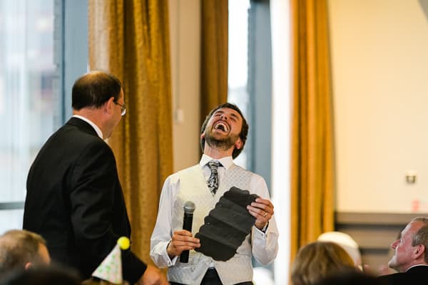speeches-2