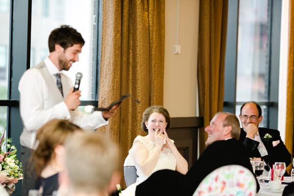 speeches-3