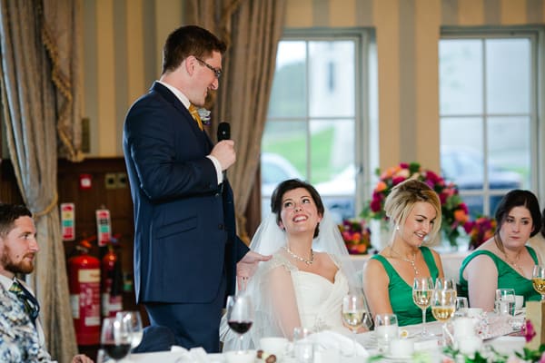 speeches-4