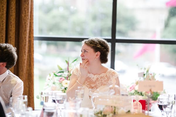 speeches