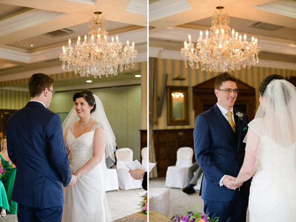 wedding copy
