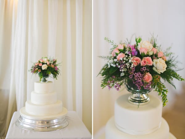 Cake-lustybeg island wedding