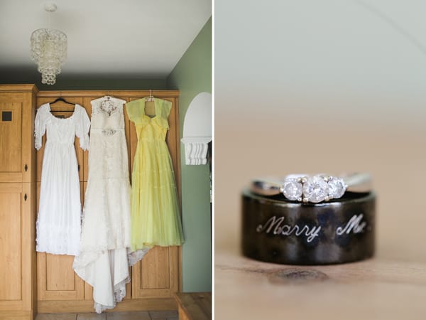 Debbie-wedding-photo-ireland
