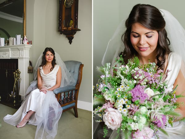 Flowers-Katie