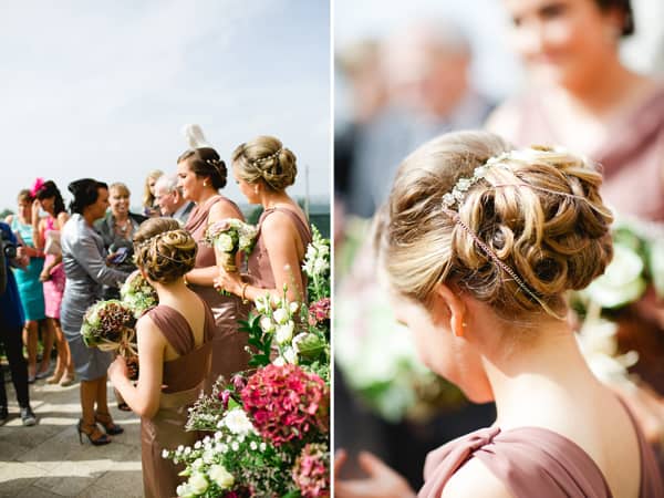 Hair-wedding-photography-ireland