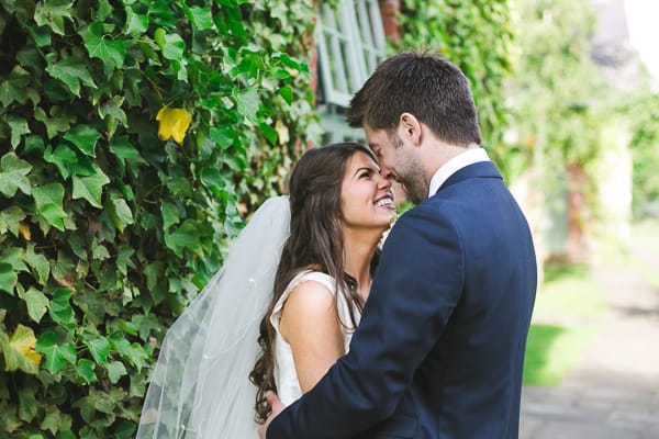 Katie and Richard -wedding photogrpahy Lusty beg-19