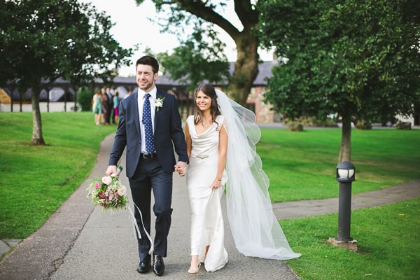 Katie and Richard -wedding photogrpahy Lusty beg-2-2
