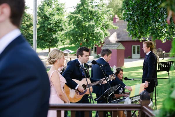 Katie and Richard -wedding photogrpahy Lusty beg-22