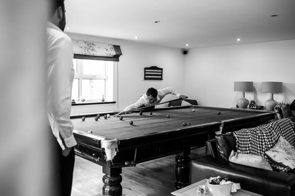 Katie and Richard -wedding photogrpahy Lusty beg-4