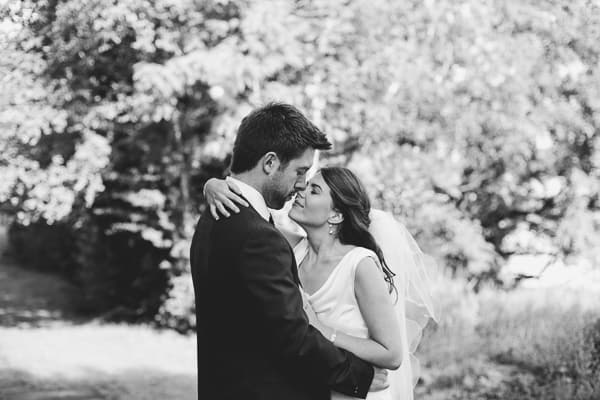 Katie and richard wedding photographers Northern Ireland-11
