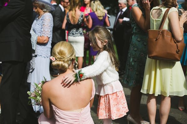 Katie and richard wedding photographers Northern Ireland-6