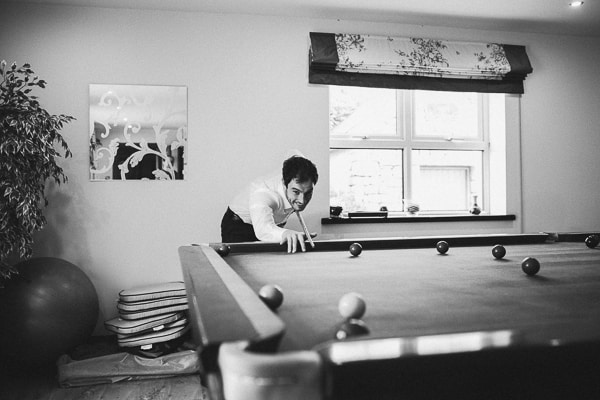 Katie and richard wedding photographers Northern Ireland