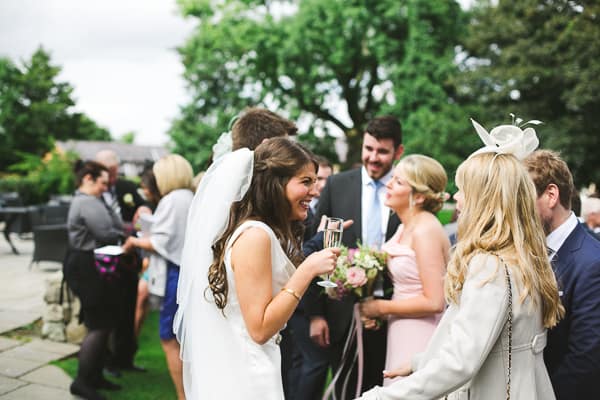 Katie and richard_-2