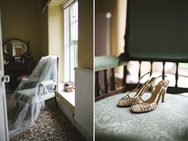Katie-shoes