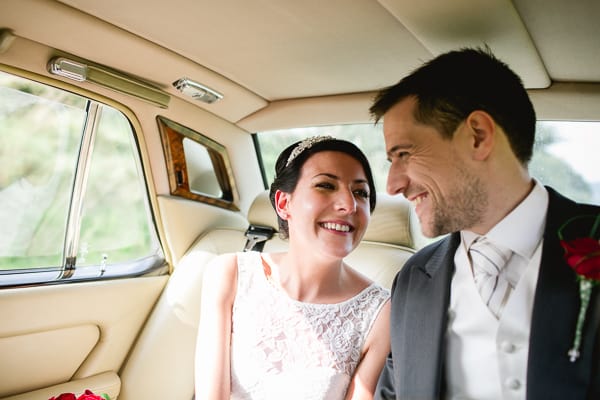 Louise and john-12