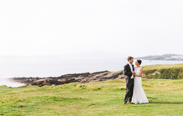 Louise and john-15