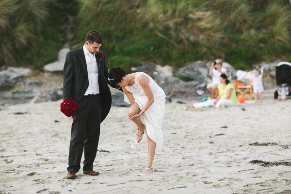Louise and john-17
