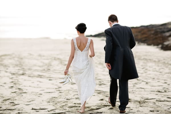 Louise and john-18