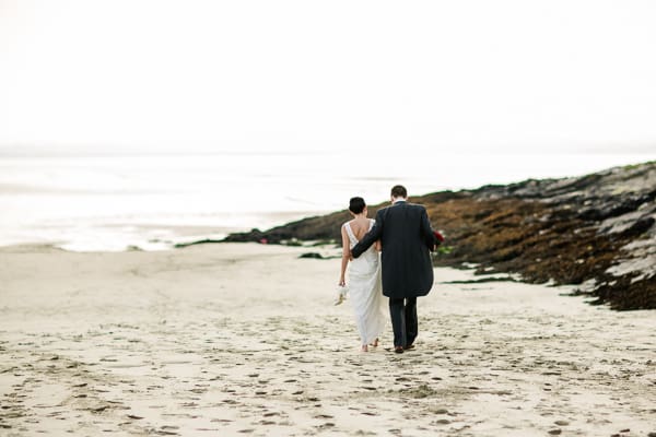 Louise and john-19