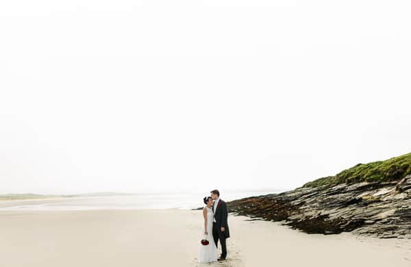 Louise and john-20