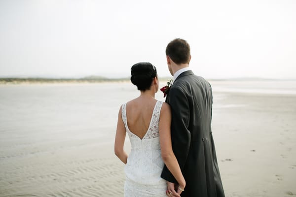 Louise and john-21