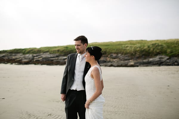 Louise and john-22