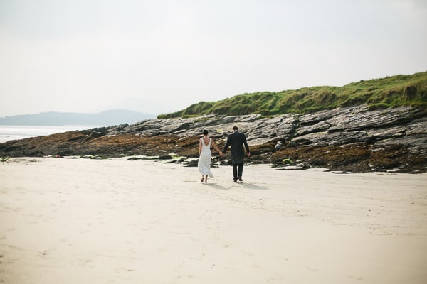 Louise and john-23