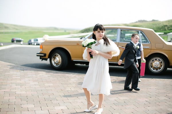 Louise and john-5