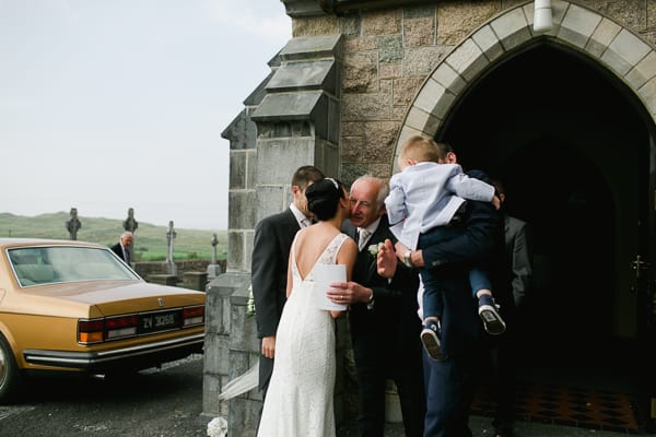 Louise and john-7