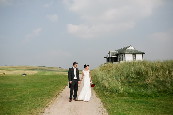 Louise and john-8