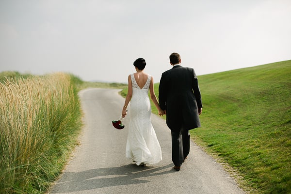 Louise and john-9