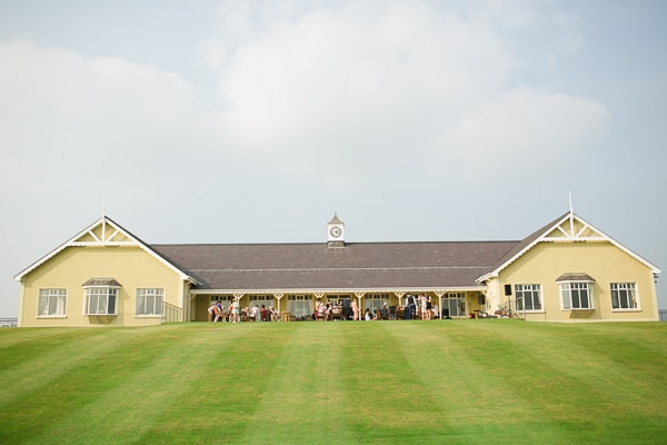Louise and john-wedding photography-10