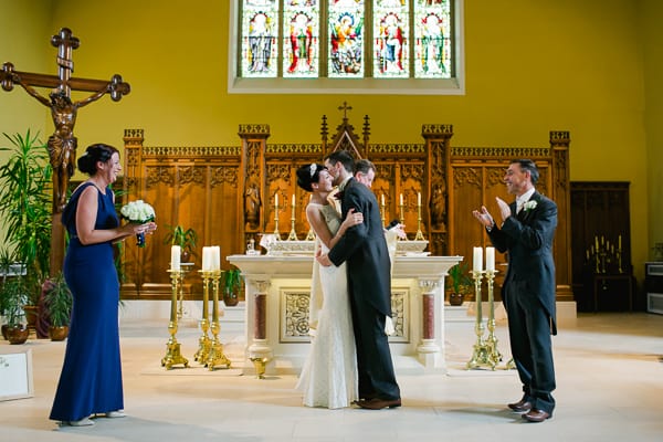 Louise and john-wedding photography-2-2