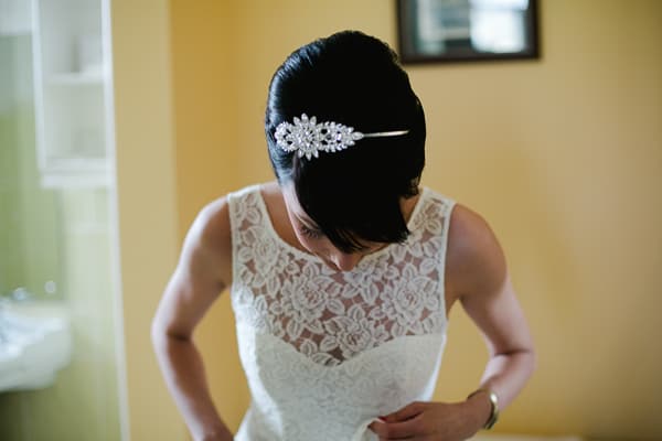 Louise and john-wedding photography-2-3