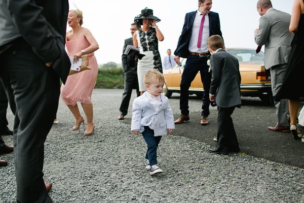 Louise and john-wedding photography-3
