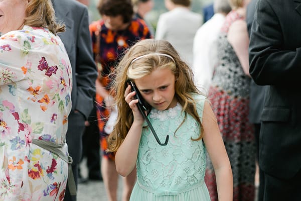 Louise and john-wedding photography-5