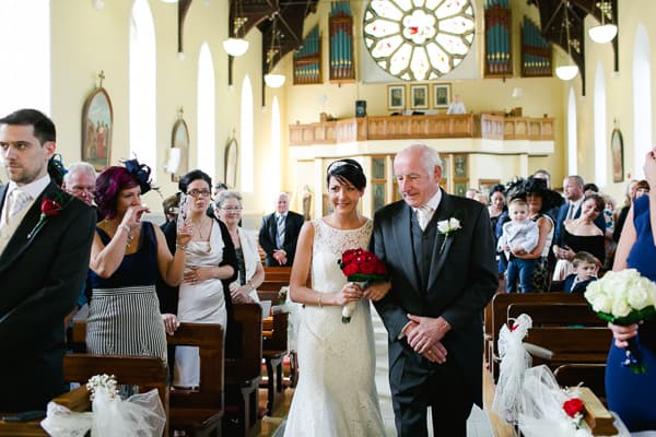 Louise and john-wedding photography-6