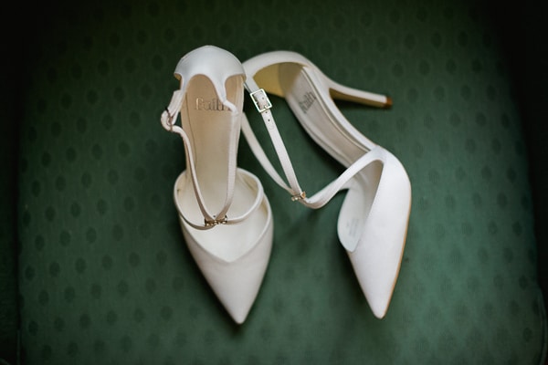 Louise and john-wedding photography-7